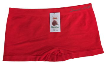 Xgn 019 sweet angel boxer rood