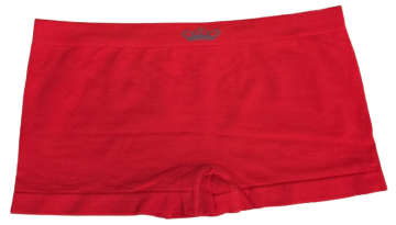 Xgn 019 sweet angel boxer rood a