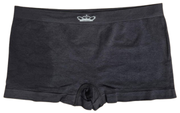 Xgn 019 sweet angel boxer zwart a