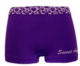 dames boxer shorts,Quality assurance,protein-burger.com