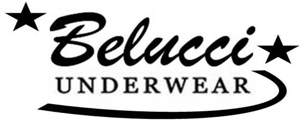 BELUCCI SHAPEWEAR