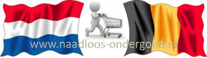 www.naadloos-ondergoed.nl