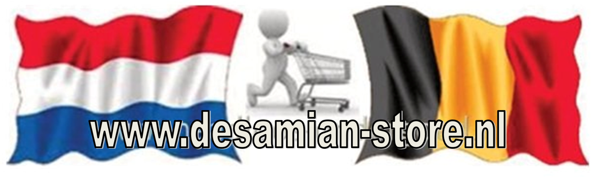 www.naadloos-ondergoed.nl